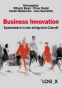 Business Innovation small02