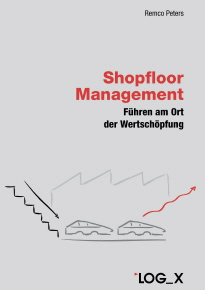 Shopfloor Management Neuauflage big