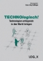 technologisch_small